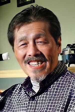 Wang Fang