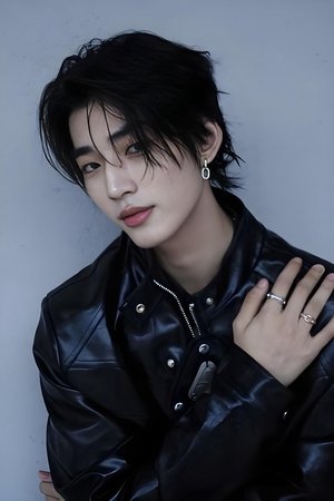 Qiunan Lin