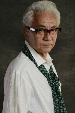 Zheng Xiaoming
