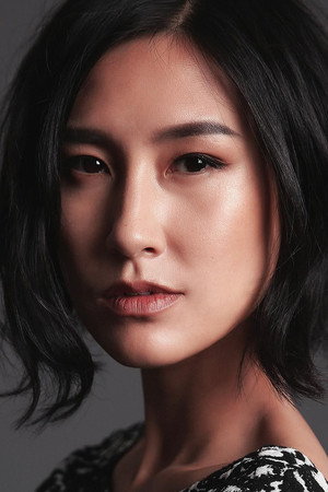 Kathy Uyên
