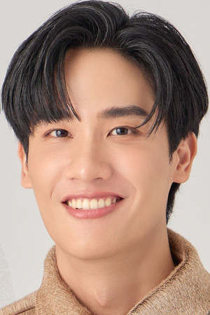ตะวัน วิหครัตน์