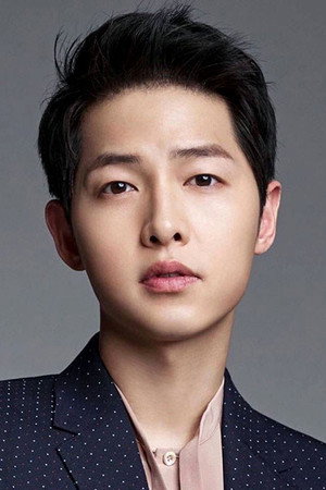김중기