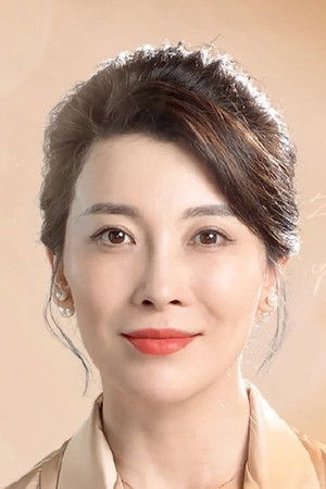 Trương Diễm