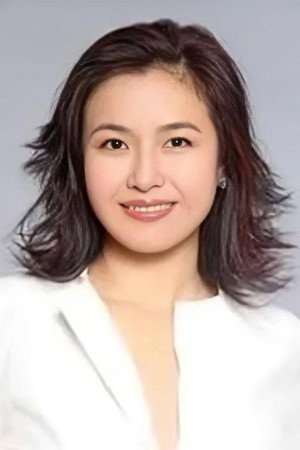 Wang Lan