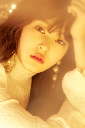 Shin Ji Ho