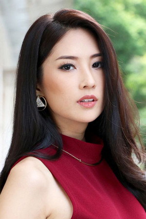สิรินทร์ ก่อเกียรติ