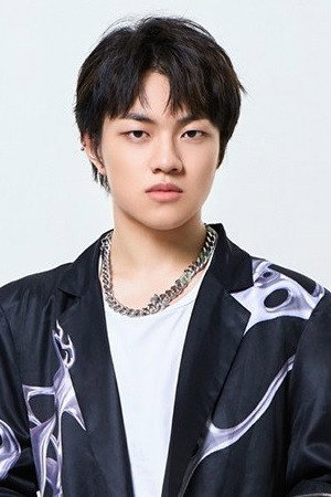 Zheng Qian