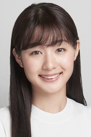Aoyagi Mayu