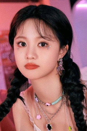 Li Jiajia