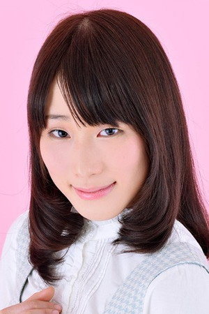 Murata Tomosa