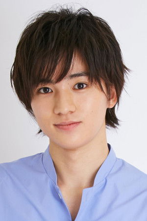 Kido Taisei