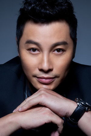 Man Yi