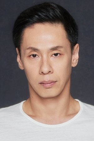 Ohkura Koji