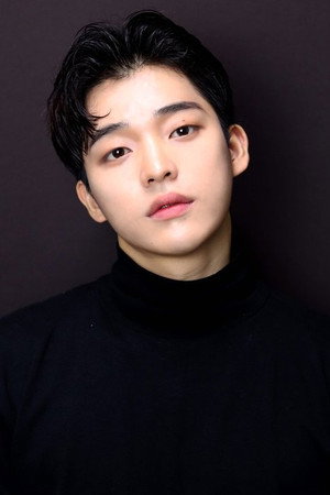 옥진욱