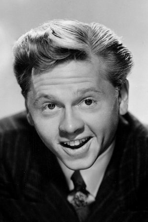 Joe Rooney