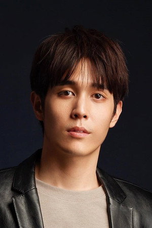 GeorgeChen