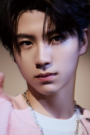 YuBo