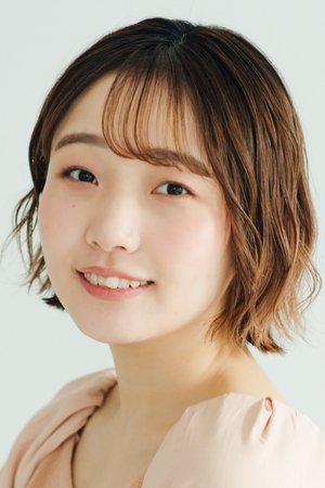 Miyamoto Yume