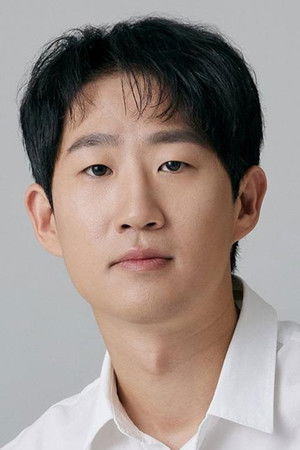 Jo Koo