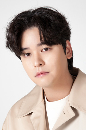 Lee Jang Woo