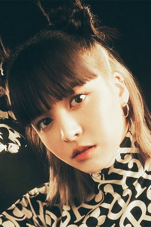 Lily Ji