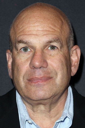 Simon Davies