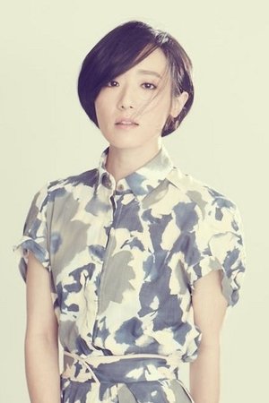 Zixi Li