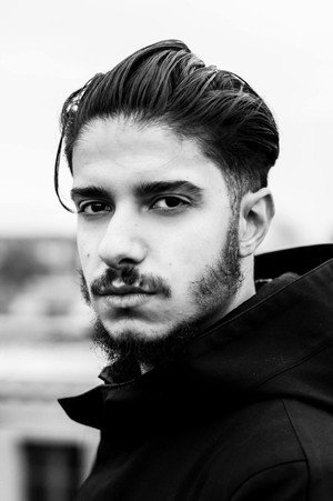 Soufian