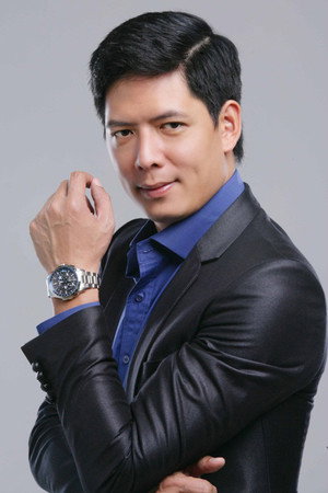 Bình An