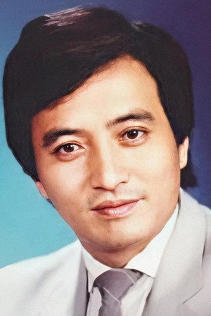 黎漢持