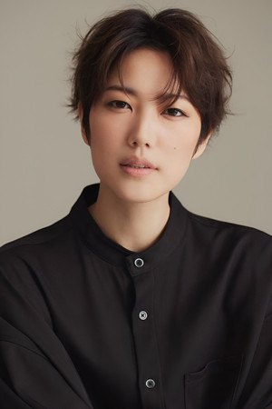 Nanami Hiroki