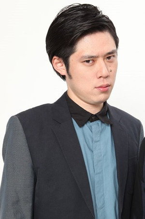 Yoshii Masao