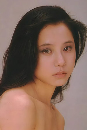 Morishita Aiko