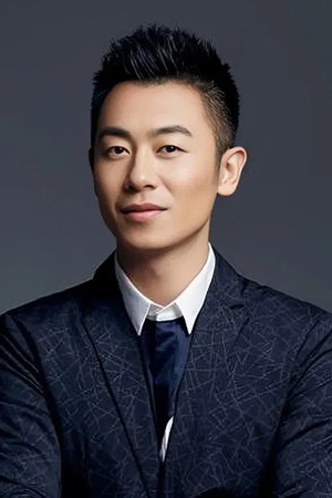 Zhu Ya