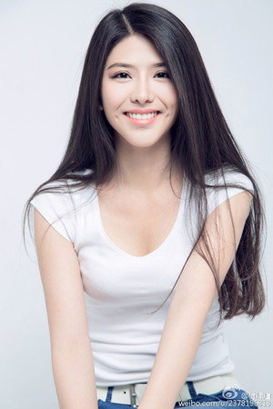 Fu Rou Xuan