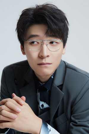 Wang Xiao
