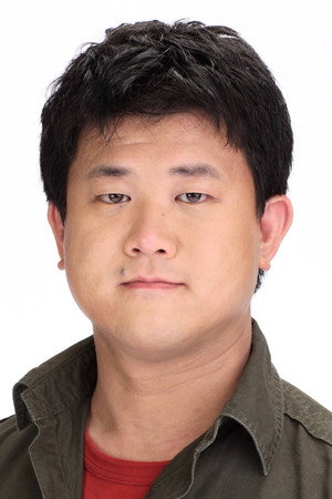Nogawa Masashi