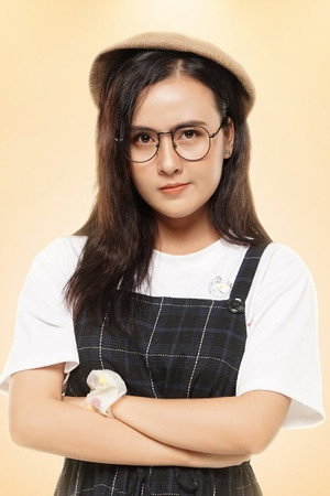 Minh Thu