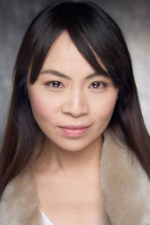 Chen Fei