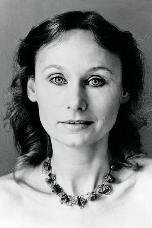 Angela
