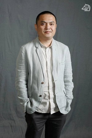 Yang Yi Zhi