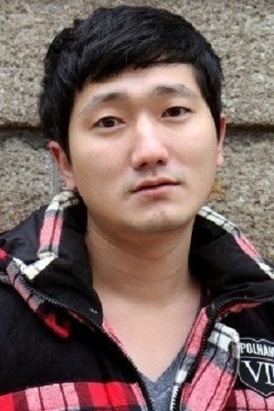 Jae Sik