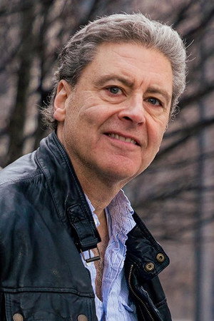 Michael Fielding