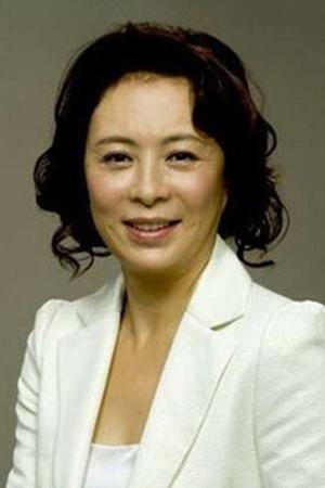 刘佳