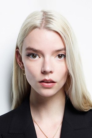 Anya