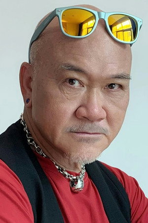 CHENG SHU FUNG