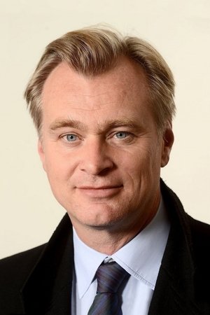 Christopher