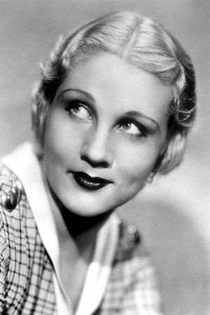 Helen Johns