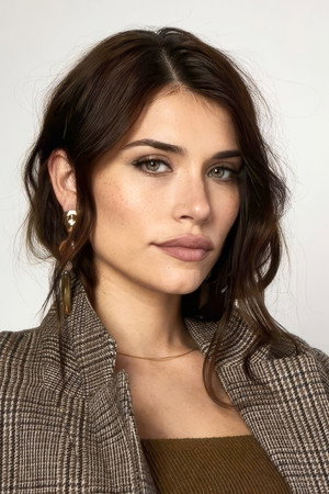 Eva