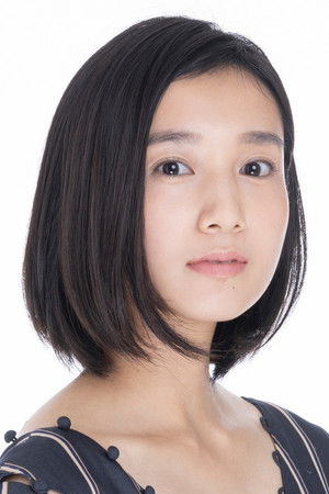 Okano Maya